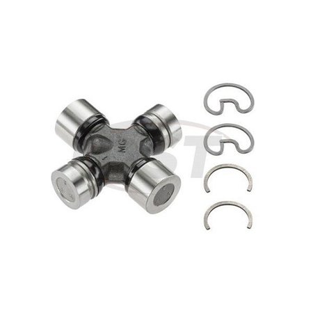 MOOG CHASSIS UNIVERSAL JOINT 230